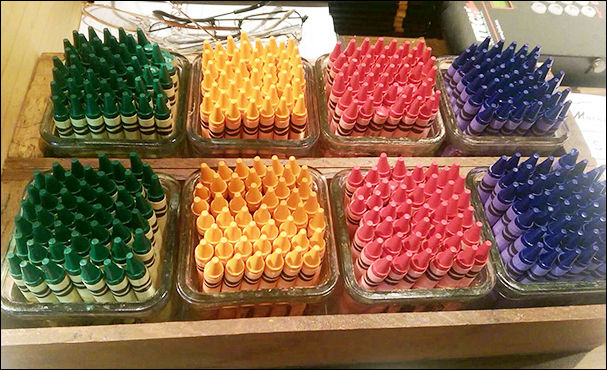 Перфекционизм