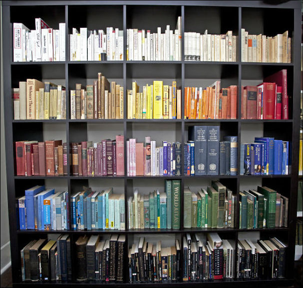 Перфекционизм