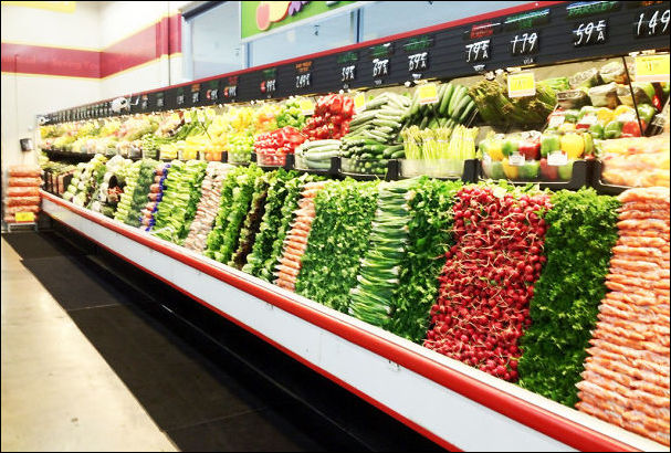 Перфекционизм