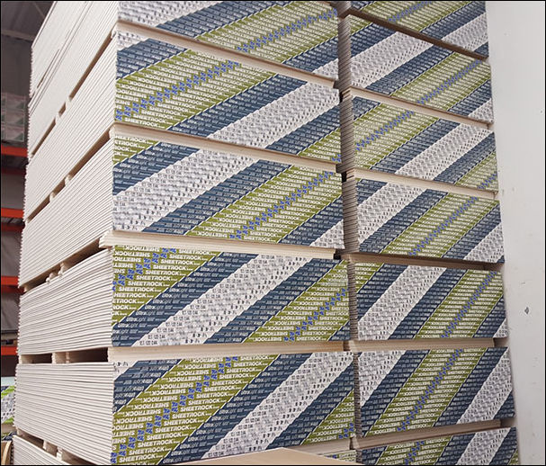 Перфекционизм