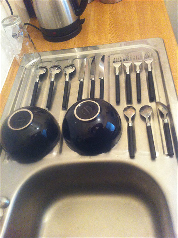 Перфекционизм