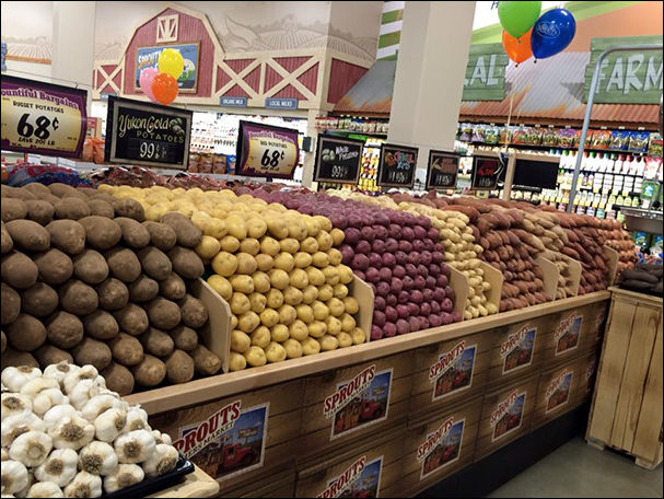 Перфекционизм