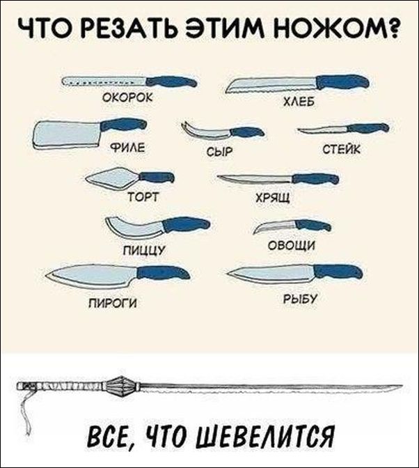 комиксы и карикатур