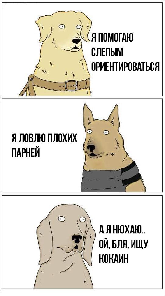 комиксы и карикатур