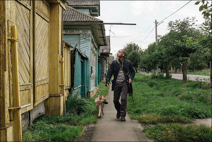 если бы Их фильмы снимались у нас 