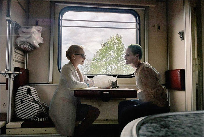 если бы Их фильмы снимались у нас 