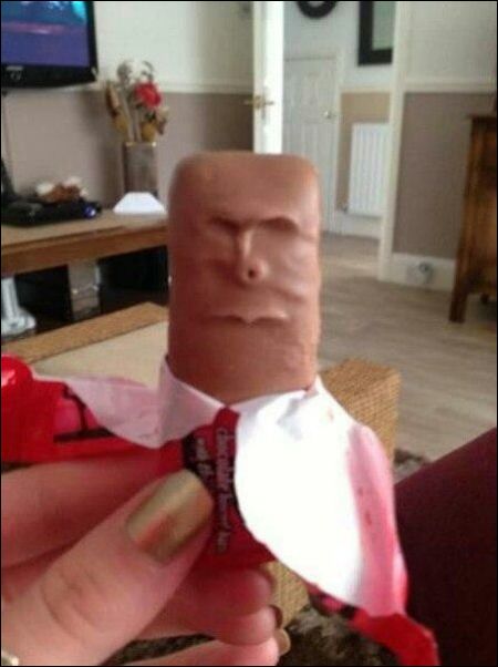 фото приколы