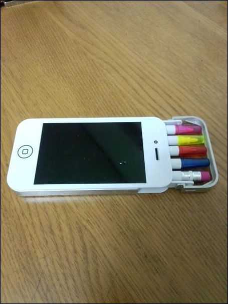 фото приколы