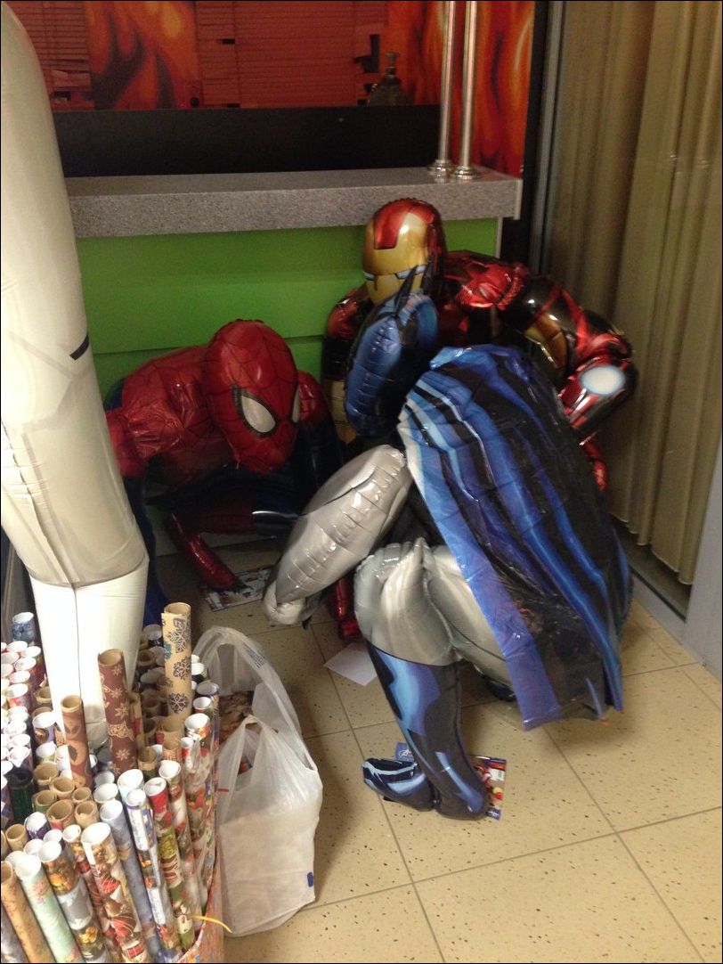 фото приколы