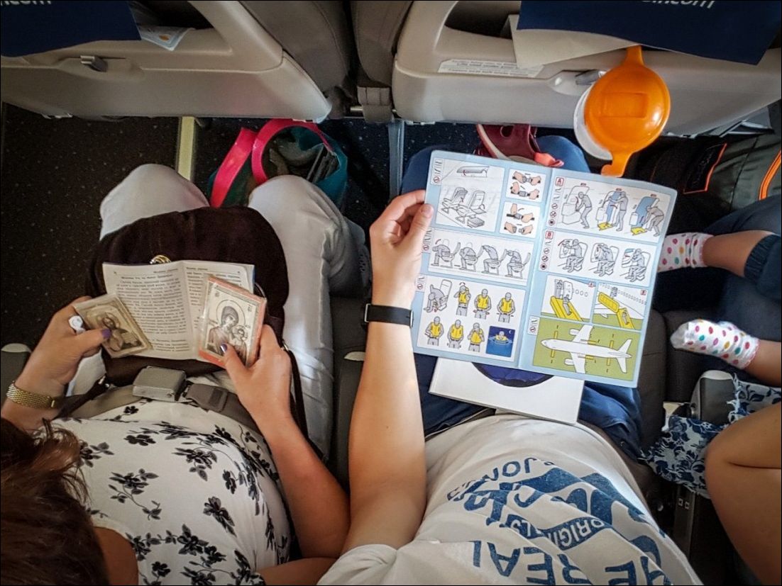 фото приколы