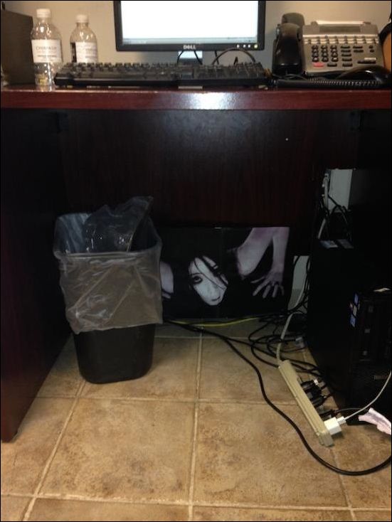 фото приколы