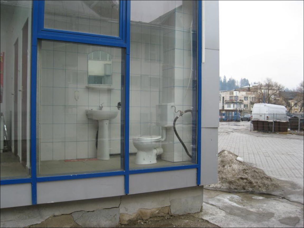 фото приколы