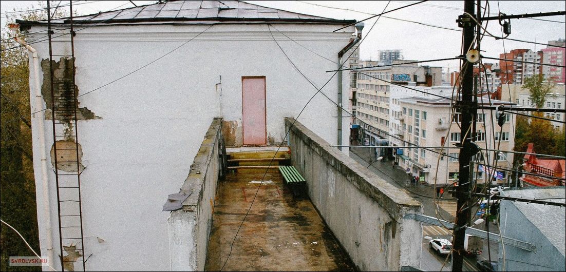 фото приколы