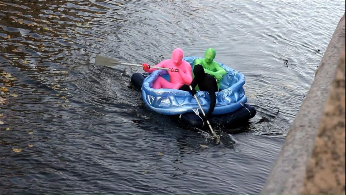 фото приколы