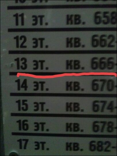 фото приколы