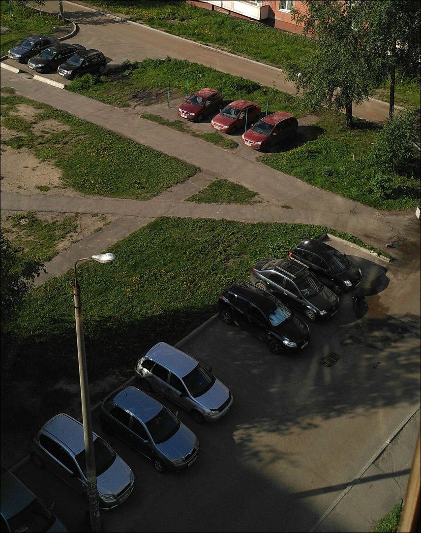 фото приколы