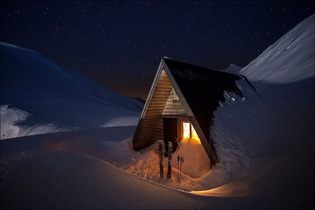 фото приколы