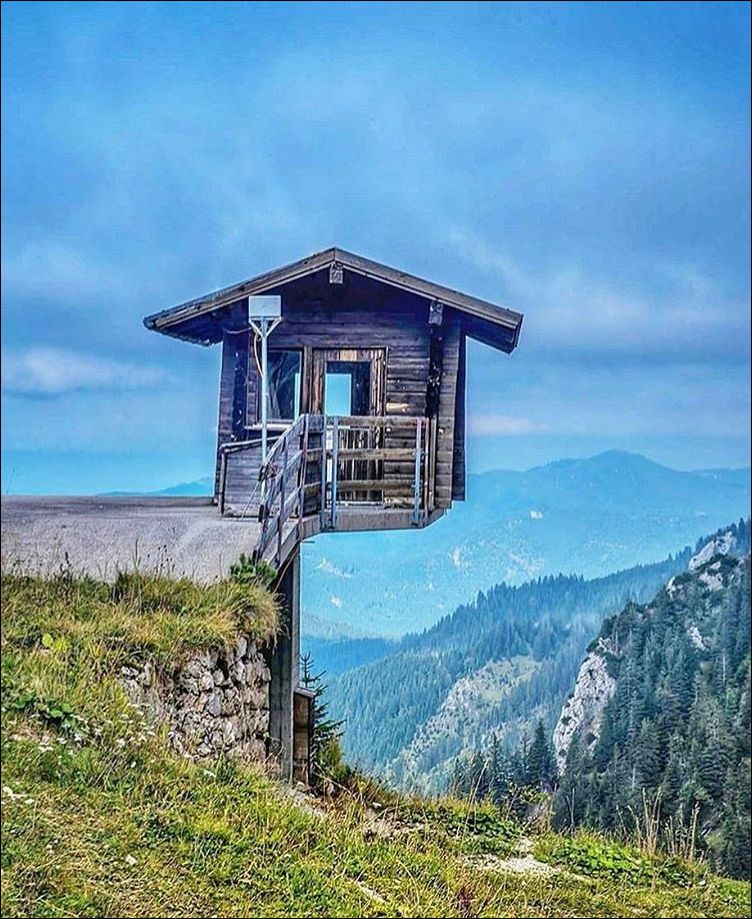 фото приколы