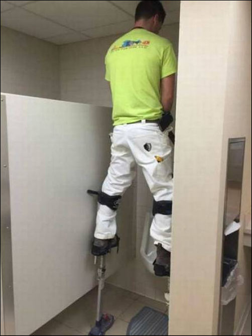 фото приколы