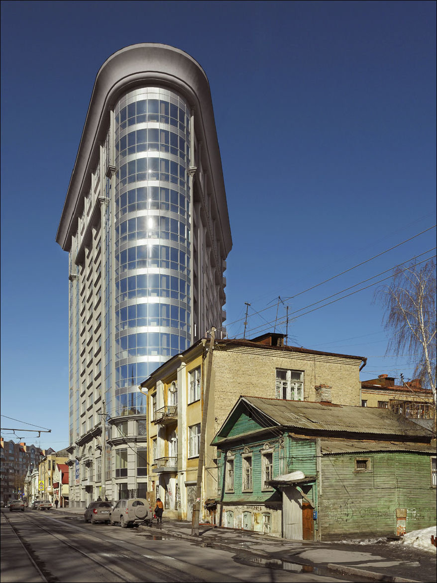 фото приколы