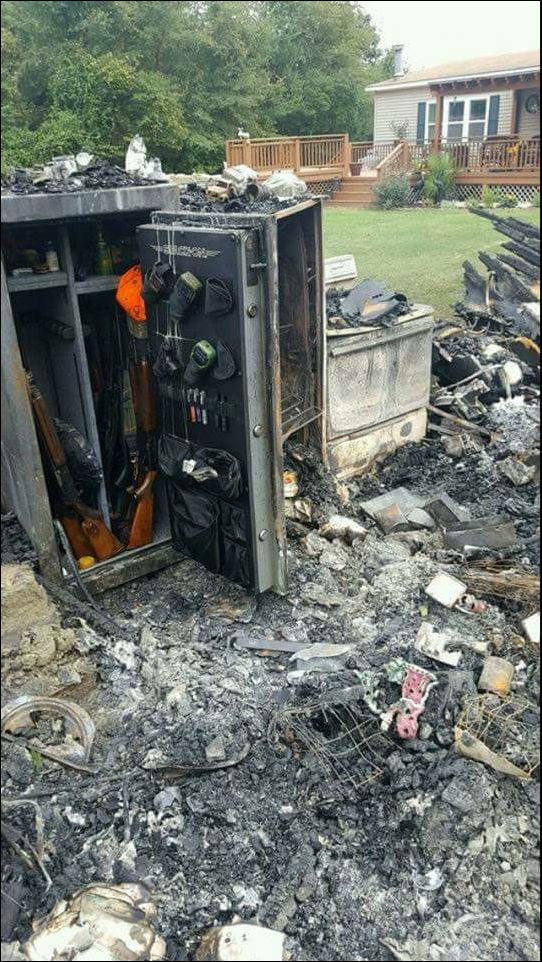 фото приколы