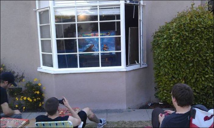 фото приколы