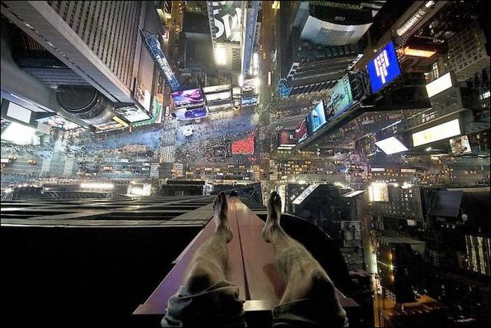 фото приколы