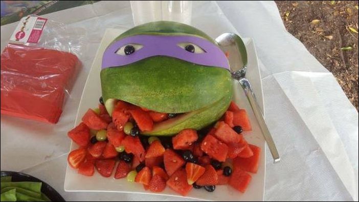 фото приколы