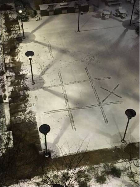 фото приколы