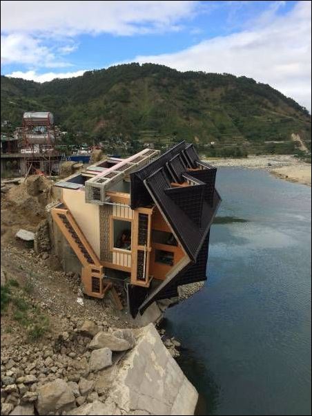 фото приколы