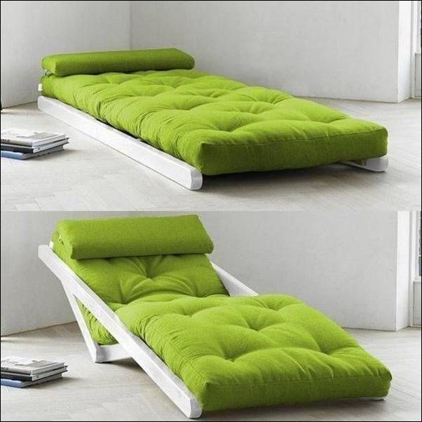 фото приколы