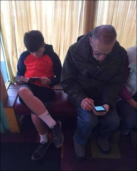 фото приколы