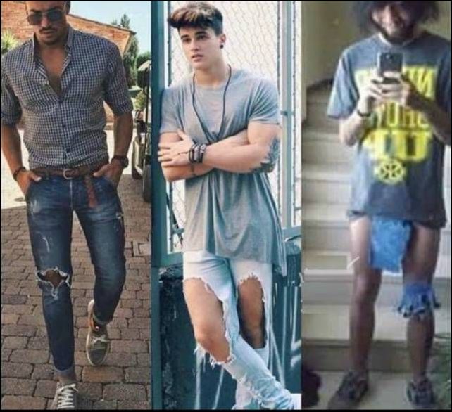 фото приколы