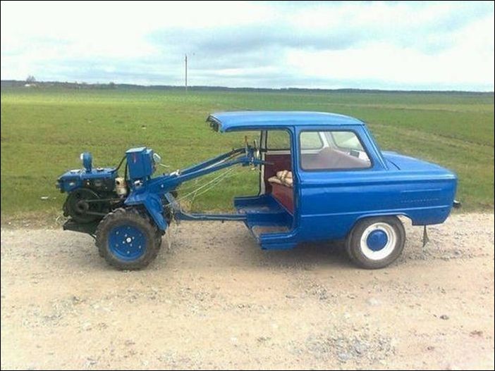 фото приколы