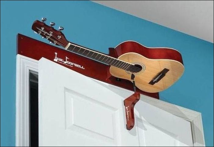 фото приколы