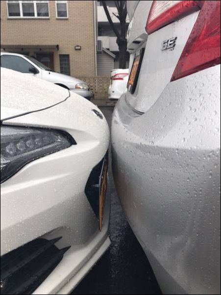 фото приколы