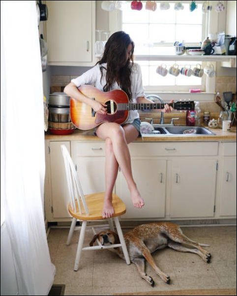 фото приколы