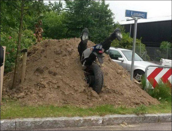 фото приколы