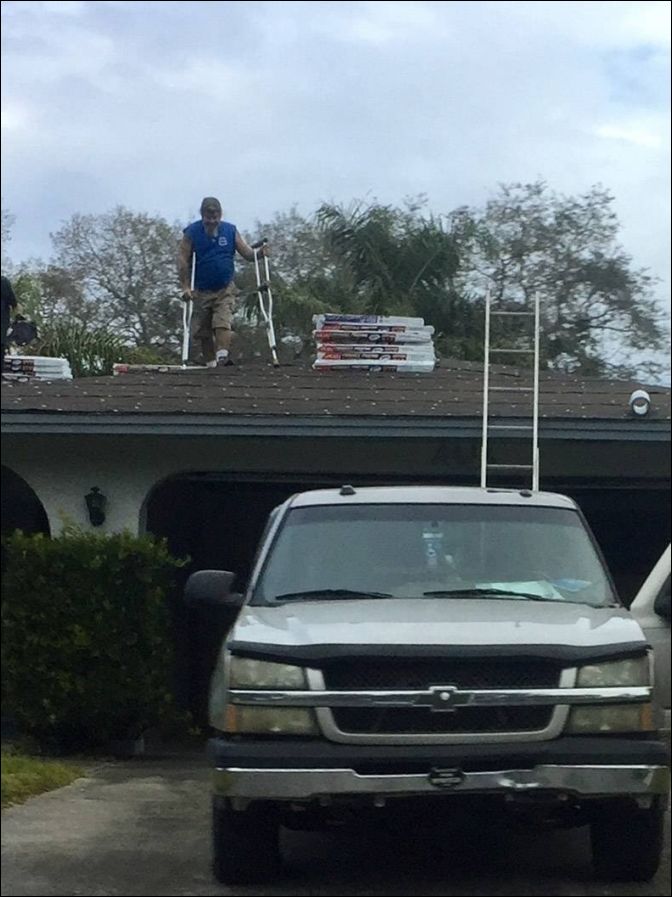 фото приколы