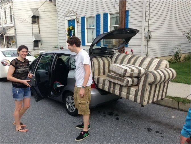 фото приколы