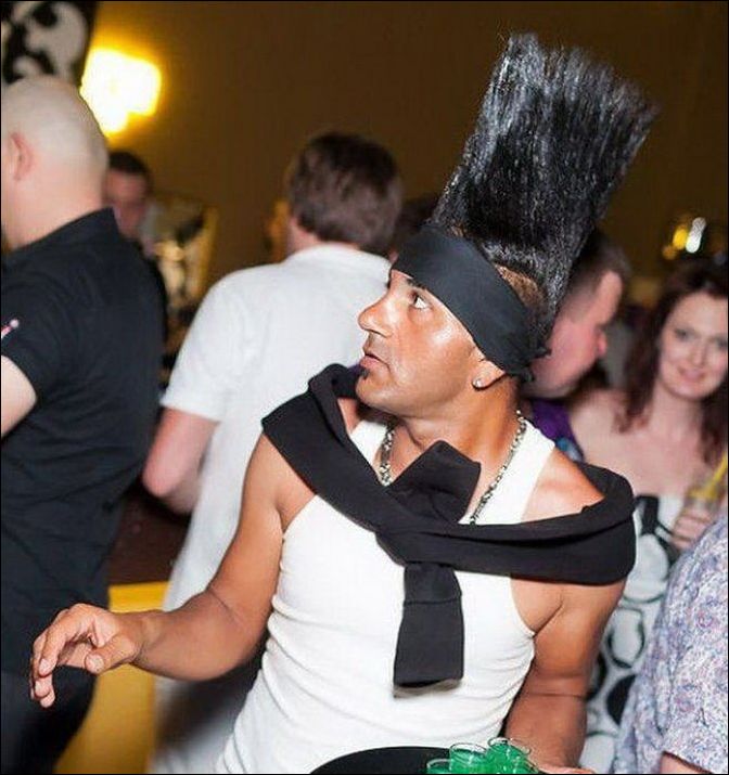 фото приколы