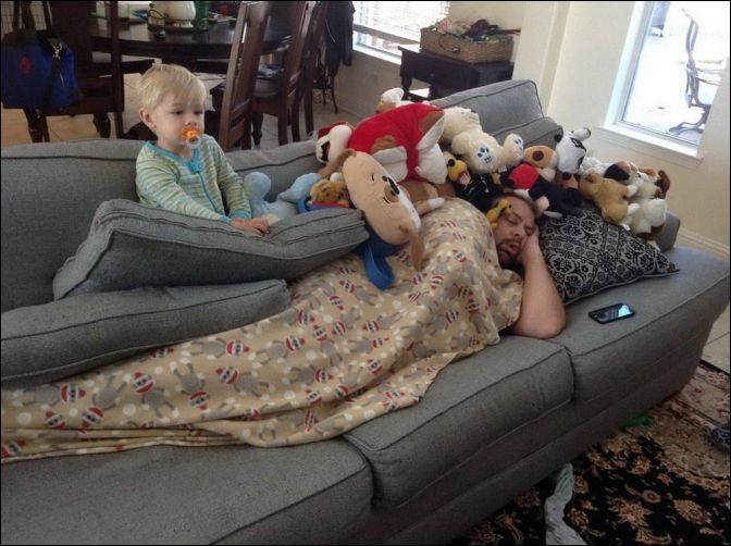 фото приколы