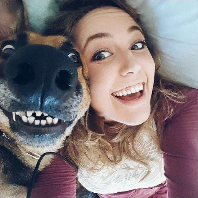 фото приколы