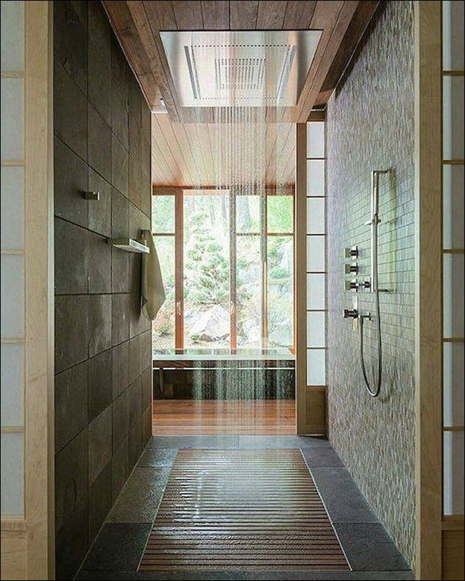 фото приколы