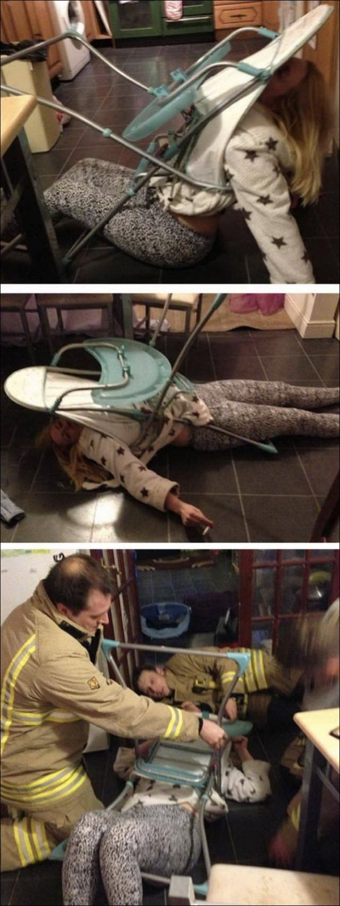 фото приколы