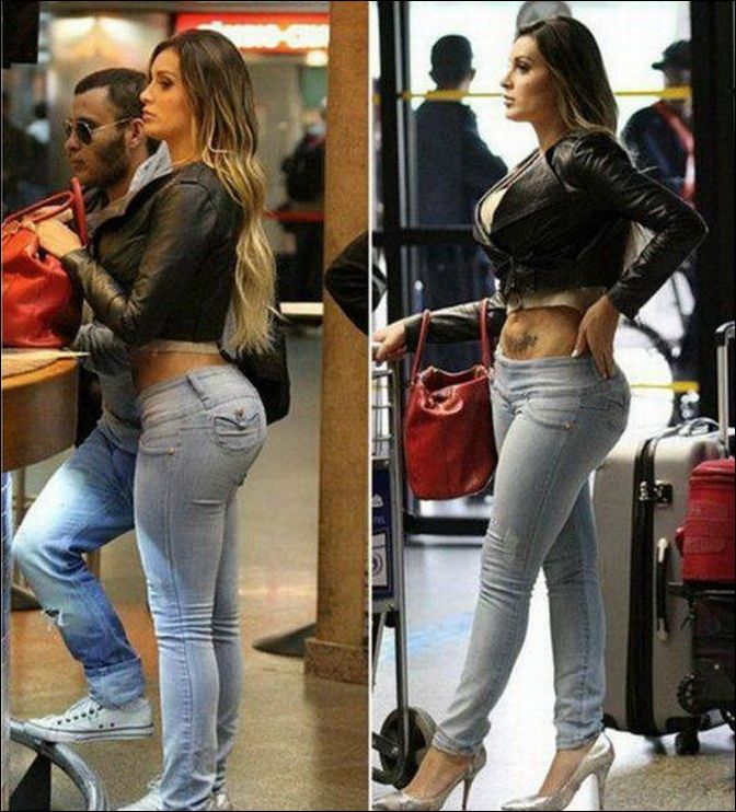 фото приколы