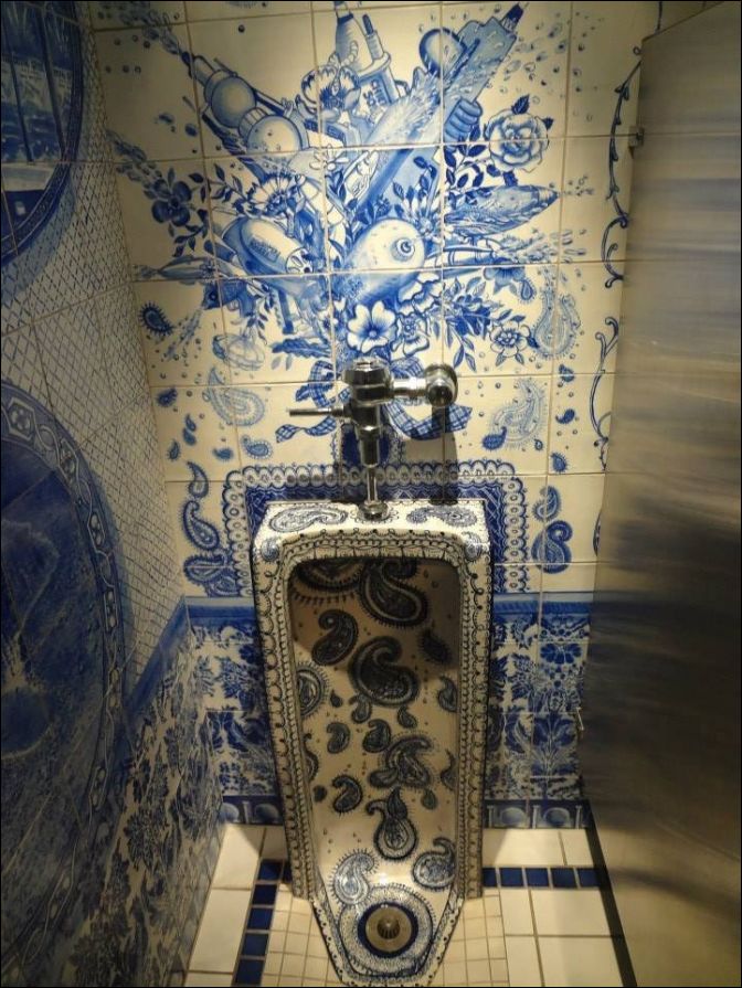 фото приколы