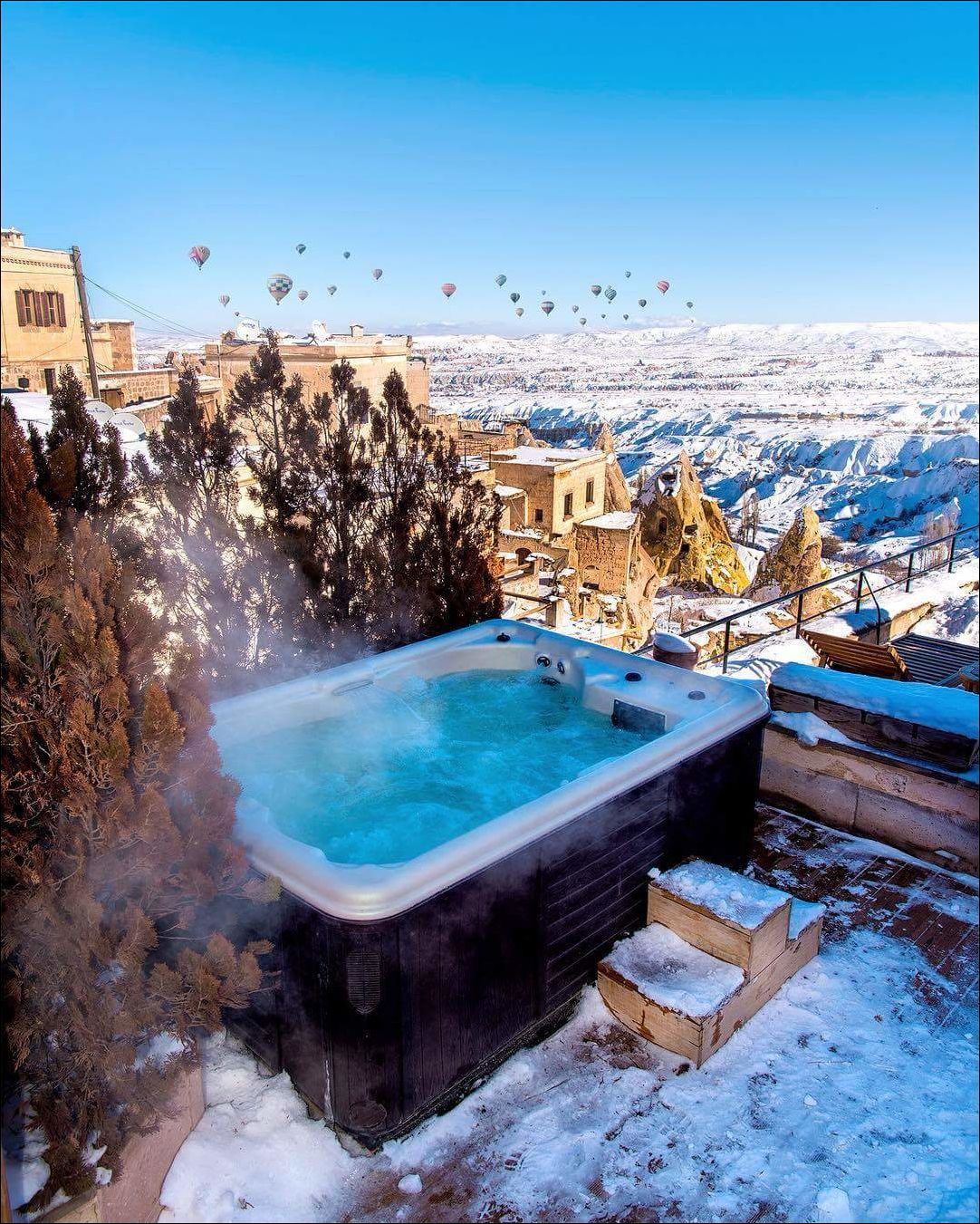 фотоприколы