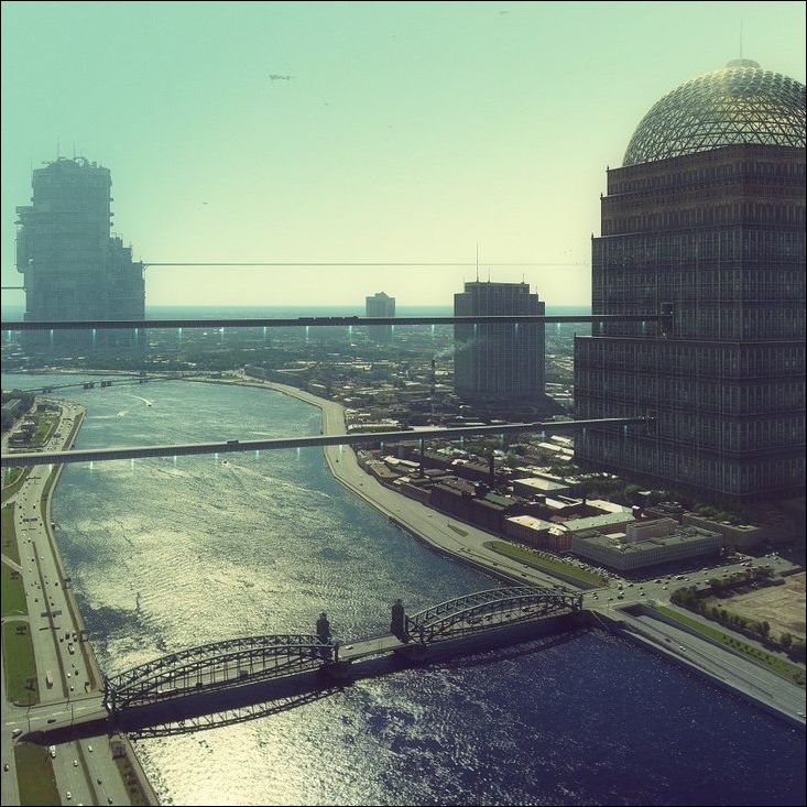 фотоприколы