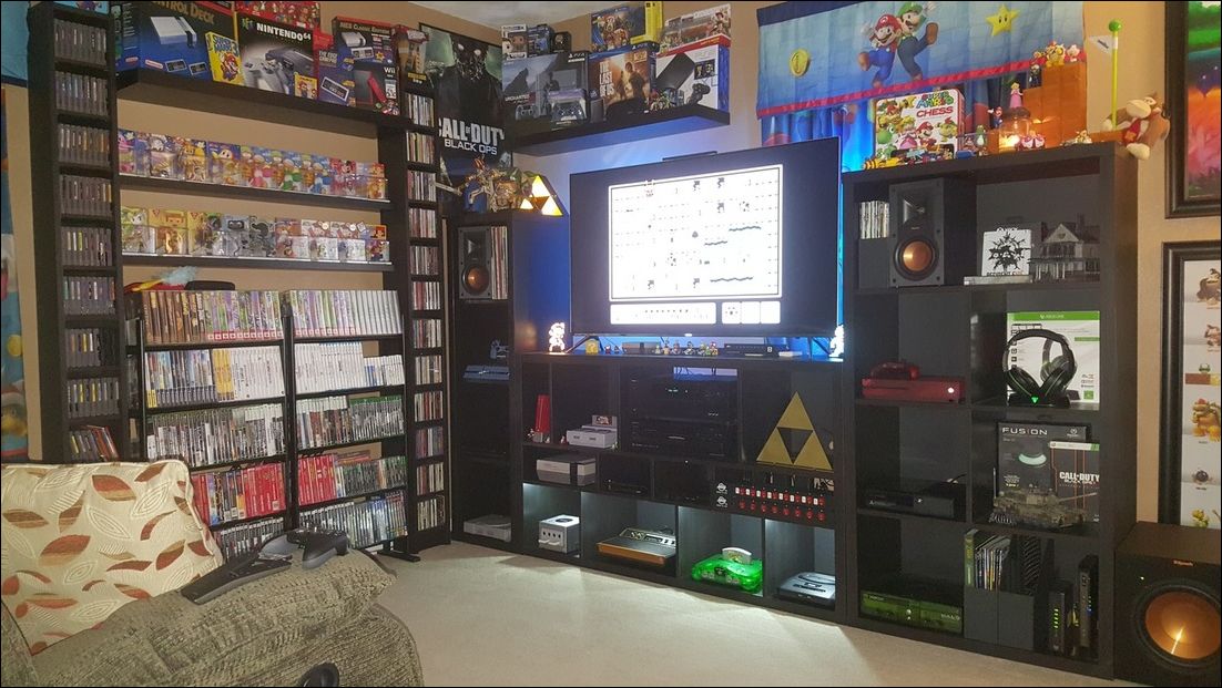 фотоприколы